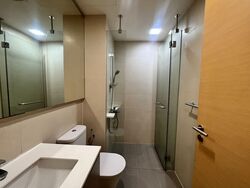 NV Residences (D18), Condominium #560102011